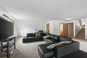 10035 Fallgold Parkway N, Brooklyn Park, MN 55443 - Photo 22