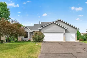 10035 Fallgold Parkway N, Brooklyn Park, MN 55443 - Photo 1