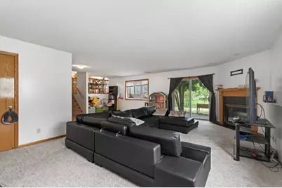 10035 Fallgold Parkway N, Brooklyn Park, MN 55443 - Photo 20
