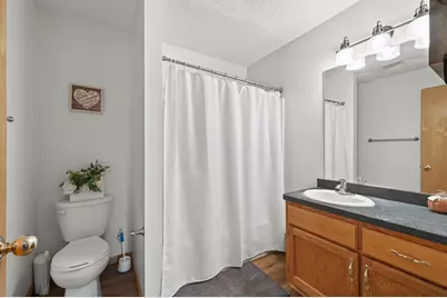 10035 Fallgold Parkway N, Brooklyn Park, MN 55443 - Photo 24