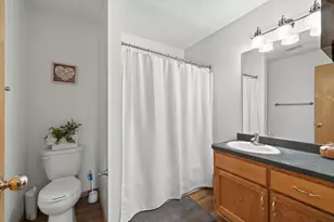 10035 Fallgold Parkway N, Brooklyn Park, MN 55443 - Photo 24