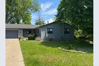 2166 Timmy Street, Mendota Heights, MN 55120 - Photo 1