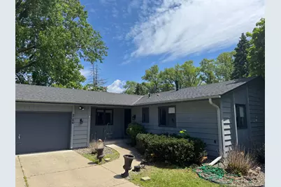2166 Timmy Street, Mendota Heights, MN 55120 - Photo 2