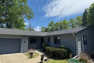 2166 Timmy St, Mendota Heights, MN 55120 - Photo 2