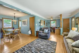 5400 Knox Ave N, Brooklyn Center, MN 55430 - Photo 14
