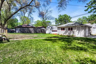 5400 Knox Avenue N, Brooklyn Center, MN 55430 - Photo 2