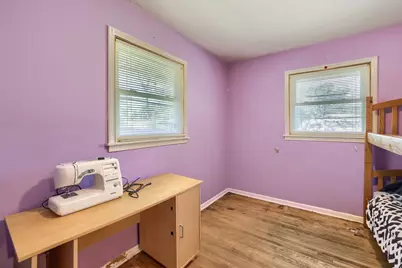 5400 Knox Avenue N, Brooklyn Center, MN 55430 - Photo 18
