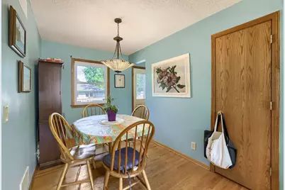 5400 Knox Avenue N, Brooklyn Center, MN 55430 - Photo 10