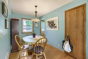 5400 Knox Ave N, Brooklyn Center, MN 55430 - Photo 10