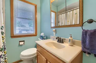 5400 Knox Ave N, Brooklyn Center, MN 55430 - Photo 20