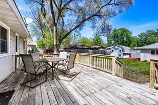 5400 Knox Ave N, Brooklyn Center, MN 55430 - Photo 22