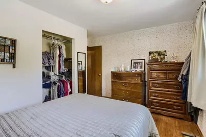5400 Knox Avenue N, Brooklyn Center, MN 55430 - Photo 16