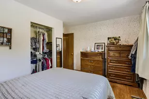 5400 Knox Ave N, Brooklyn Center, MN 55430 - Photo 16