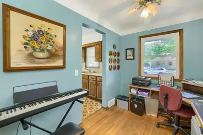 5400 Knox Avenue N, Brooklyn Center, MN 55430 - Photo 4