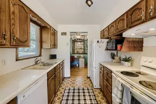 5400 Knox Ave N, Brooklyn Center, MN 55430 - Photo 6