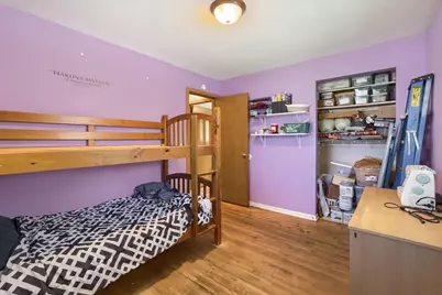 5400 Knox Avenue N, Brooklyn Center, MN 55430 - Photo 18