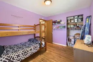 5400 Knox Ave N, Brooklyn Center, MN 55430 - Photo 18