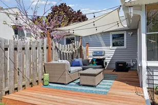 818 Larpenteur Ave W, Saint Paul, MN 55113 - Photo 34