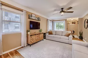 818 Larpenteur Ave W, Saint Paul, MN 55113 - Photo 6