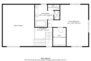 220 Frontier Ct, Chanhassen, MN 55317 - Photo 58