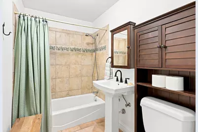 220 Frontier Court, Chanhassen, MN 55317 - Photo 16