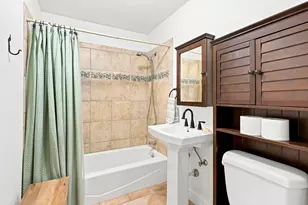 220 Frontier Ct, Chanhassen, MN 55317 - Photo 16