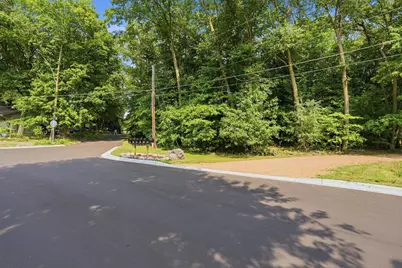 220 Frontier Court, Chanhassen, MN 55317 - Photo 52