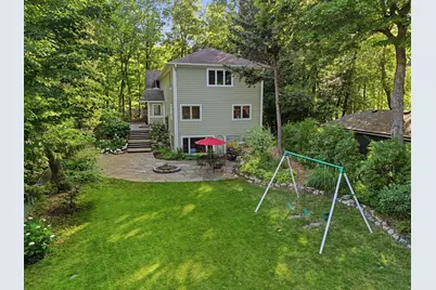 220 Frontier Court, Chanhassen, MN 55317 - Photo 30