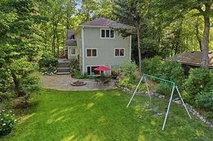 220 Frontier Ct, Chanhassen, MN 55317 - Photo 30