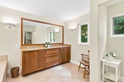 220 Frontier Court, Chanhassen, MN 55317 - Photo 20