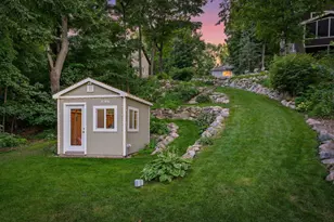 220 Frontier Ct, Chanhassen, MN 55317 - Photo 6