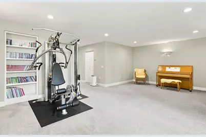 220 Frontier Court, Chanhassen, MN 55317 - Photo 26
