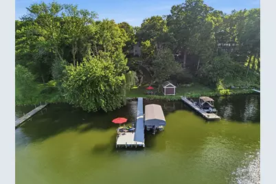 220 Frontier Court, Chanhassen, MN 55317 - Photo 36