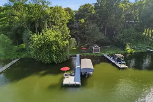 220 Frontier Ct, Chanhassen, MN 55317 - Photo 36