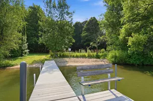 220 Frontier Ct, Chanhassen, MN 55317 - Photo 50