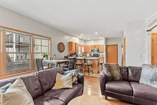 3514 Grand Ave S, Minneapolis, MN 55408 - Photo 4