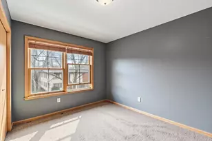 3514 Grand Ave S, Minneapolis, MN 55408 - Photo 8
