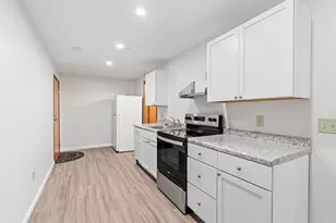 3514 Grand Ave S, Minneapolis, MN 55408 - Photo 26