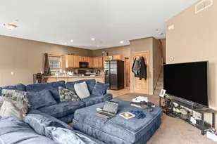 3514 Grand Ave S, Minneapolis, MN 55408 - Photo 14