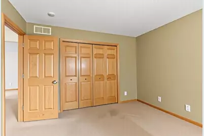 3514 Grand Avenue S, Minneapolis, MN 55408 - Photo 16