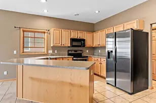 3514 Grand Ave S, Minneapolis, MN 55408 - Photo 4