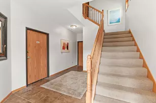 3514 Grand Ave S, Minneapolis, MN 55408 - Photo 2