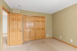 3514 Grand Ave S, Minneapolis, MN 55408 - Photo 22