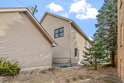3514 Grand Avenue S, Minneapolis, MN 55408 - Photo 38