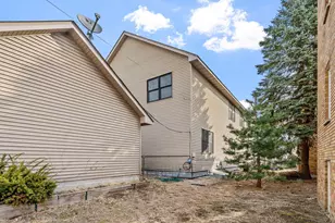 3514 Grand Ave S, Minneapolis, MN 55408 - Photo 38