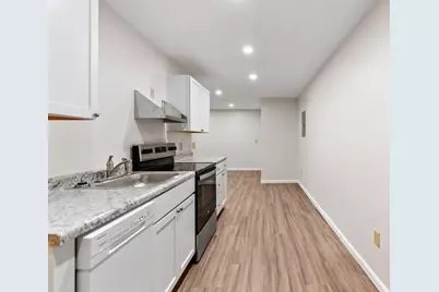 3514 Grand Avenue S, Minneapolis, MN 55408 - Photo 28