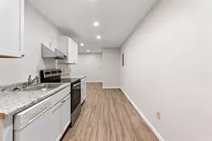 3514 Grand Ave S, Minneapolis, MN 55408 - Photo 28
