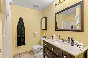 3514 Grand Ave S, Minneapolis, MN 55408 - Photo 6