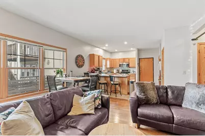 3514 Grand Avenue S, Minneapolis, MN 55408 - Photo 24