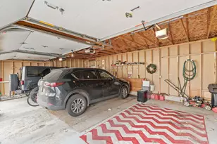 3514 Grand Ave S, Minneapolis, MN 55408 - Photo 36